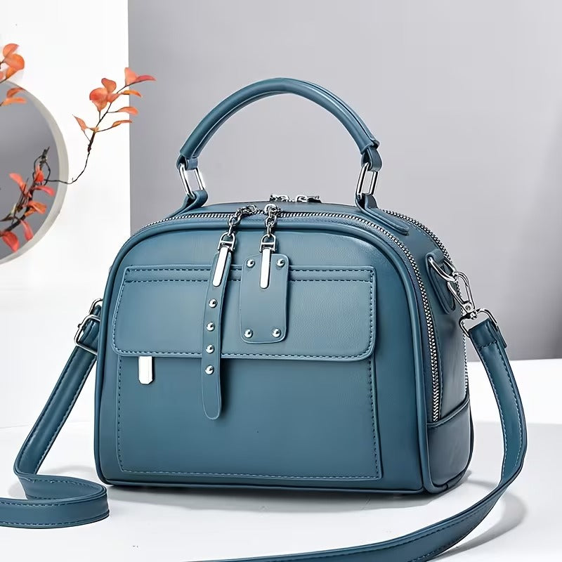 BOLSO MONKIS