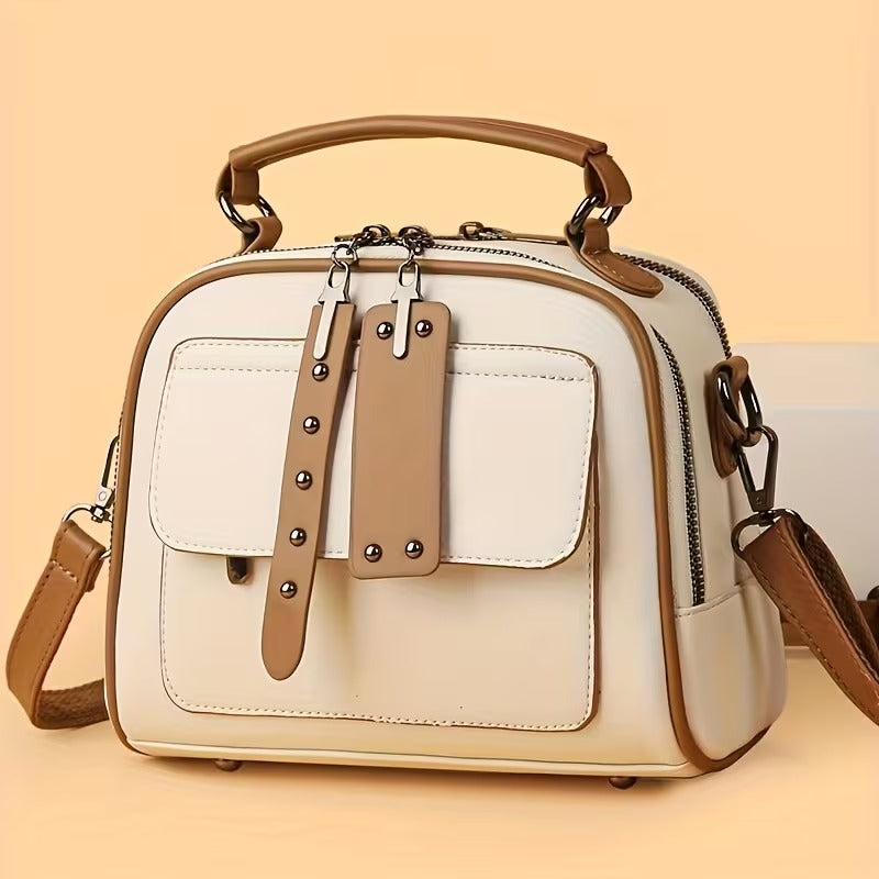Mastershop Product Image