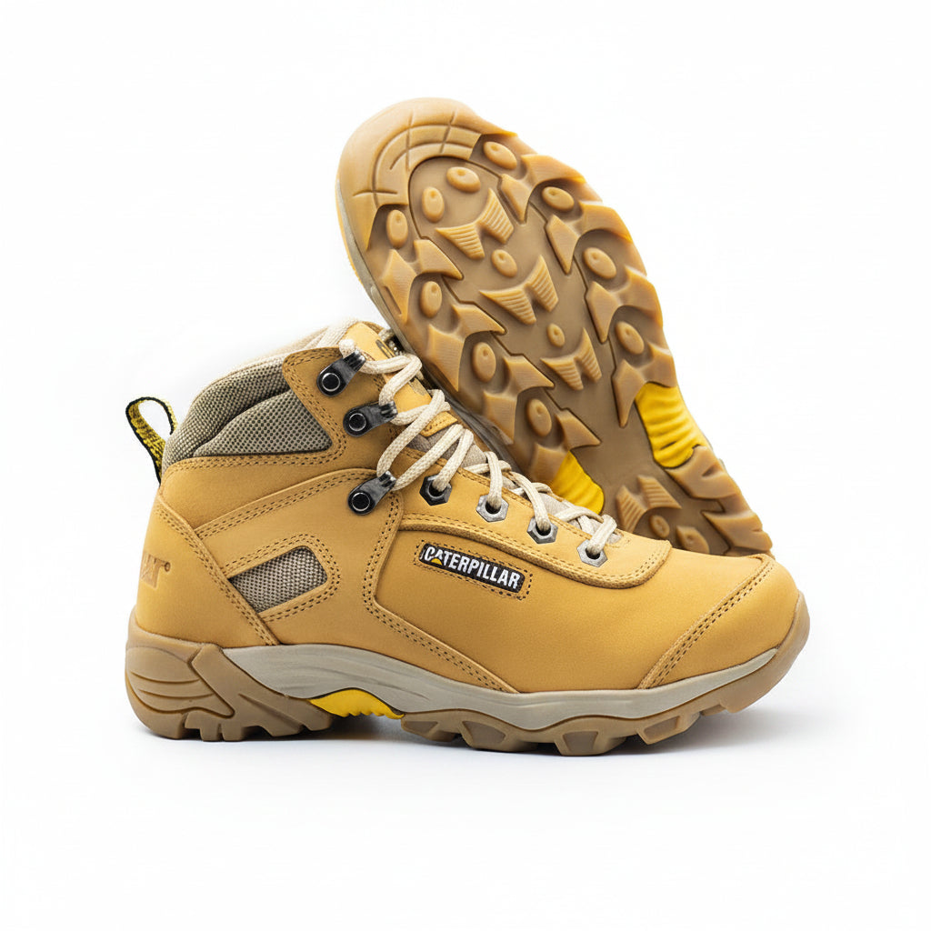 Mastershop Product Image