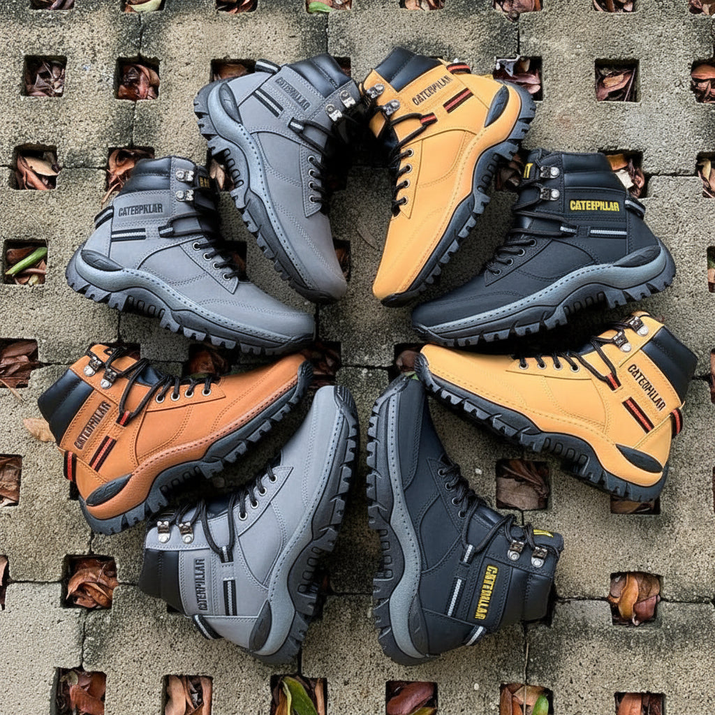 Mastershop Product Image