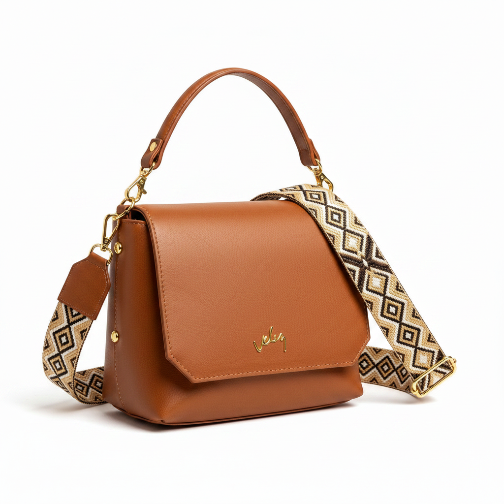 Mastershop Product Image