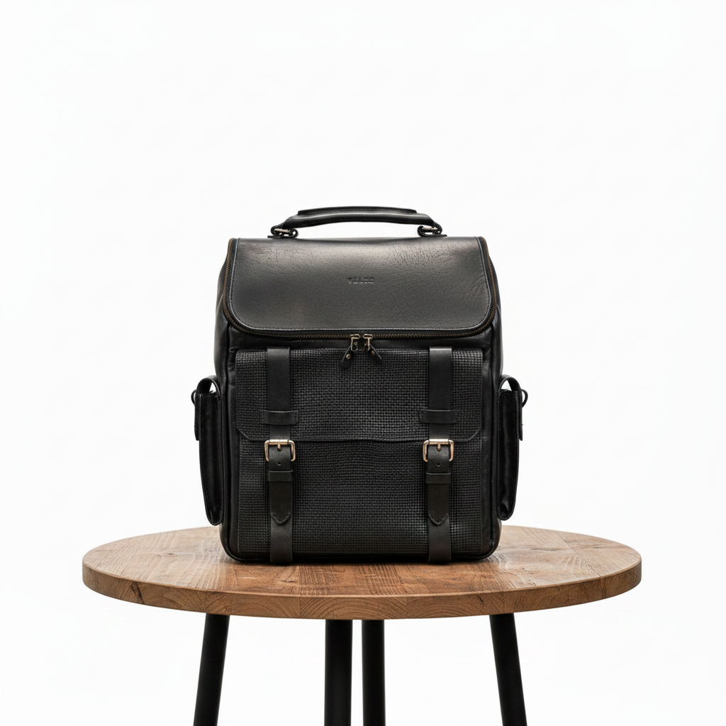 Mastershop Product Image