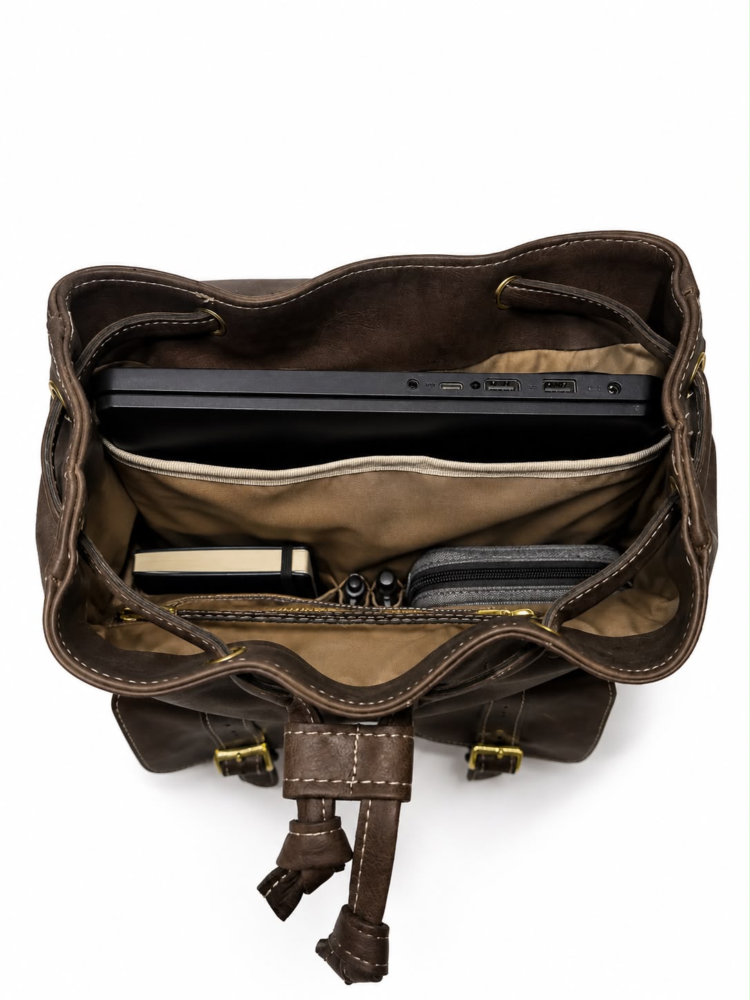 MORRAL VELEZ