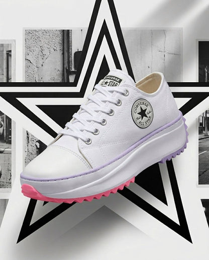 CHUCK TAYLOR ALL STAR LOW