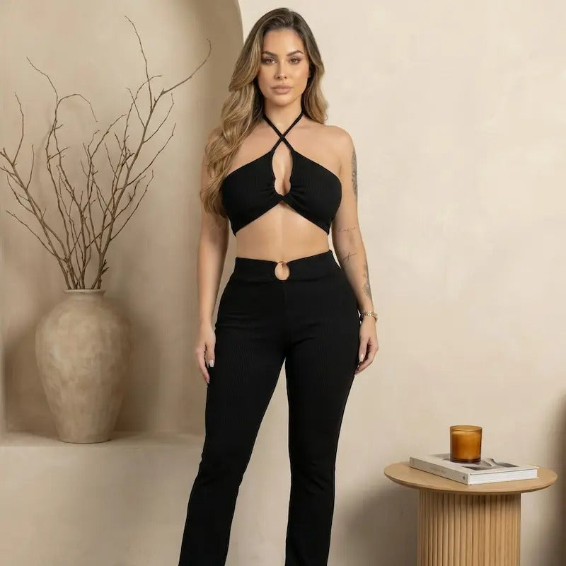 SIENNA