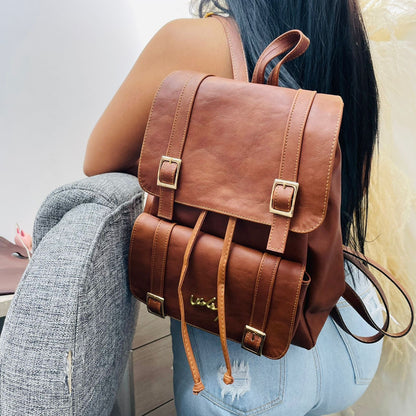MORRAL VELEZ