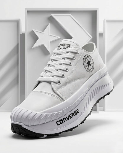 CHUCK TAYLOR ALL STAR LOW