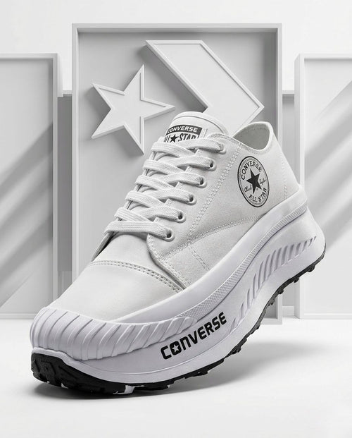 CHUCK TAYLOR ALL STAR LOW