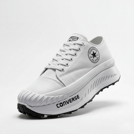 CHUCK TAYLOR ALL STAR LOW