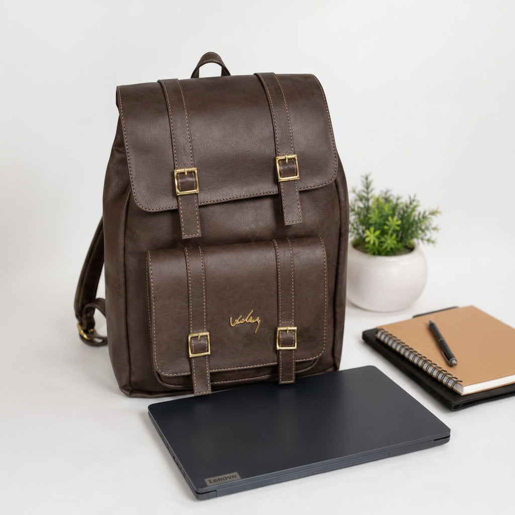 MORRAL VELEZ