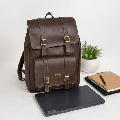 MORRAL VELEZ