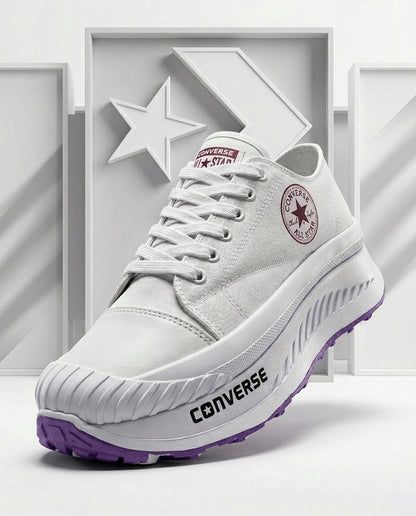 CHUCK TAYLOR ALL STAR LOW