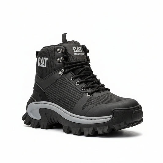 Bota CAT Unisex Todoterreno