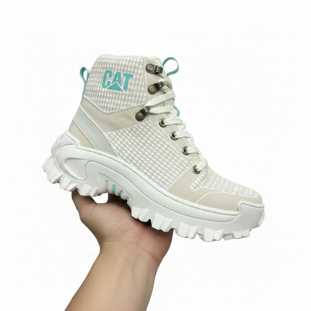 BOTA CAT EXPLORER DAMA