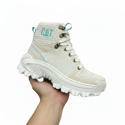 BOTA CAT EXPLORER DAMA