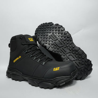 Bota de Seguridad CAT Reflect Pro