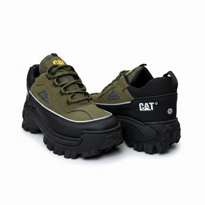 Bota CAT Galoche  2.0
