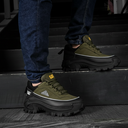 Bota CAT Galoche  2.0