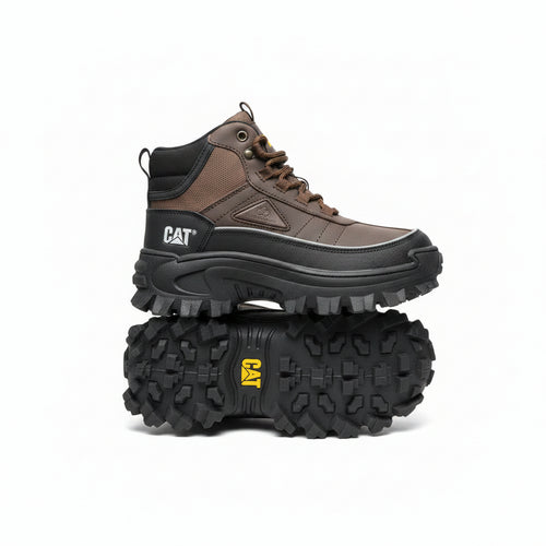 Bota CAT Galoche Mid