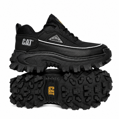Bota CAT Galoche  2.0