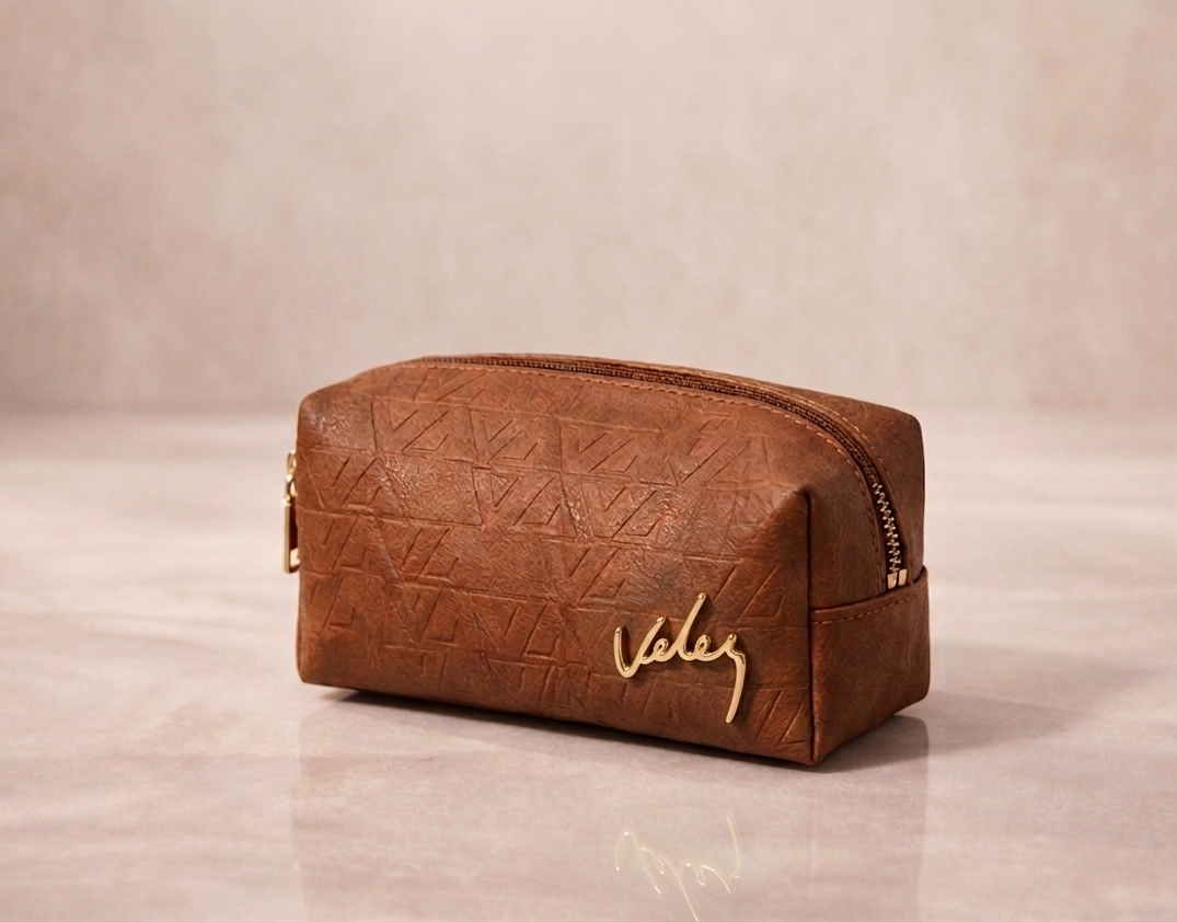 Trío de Bolsos Vélez Elegancia Premium