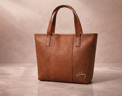 Trío de Bolsos Vélez Elegancia Premium