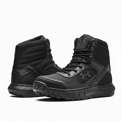 Bota Motociclista Ultraliviana
