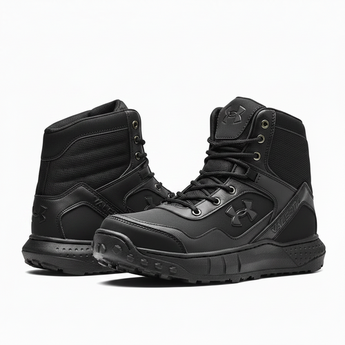 Bota Motociclista Ultraliviana
