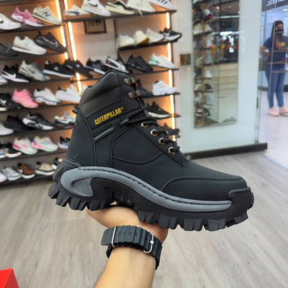 Bota CAT Clásica