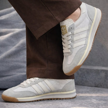ADIDAS DRAGON- TENIS DAMA