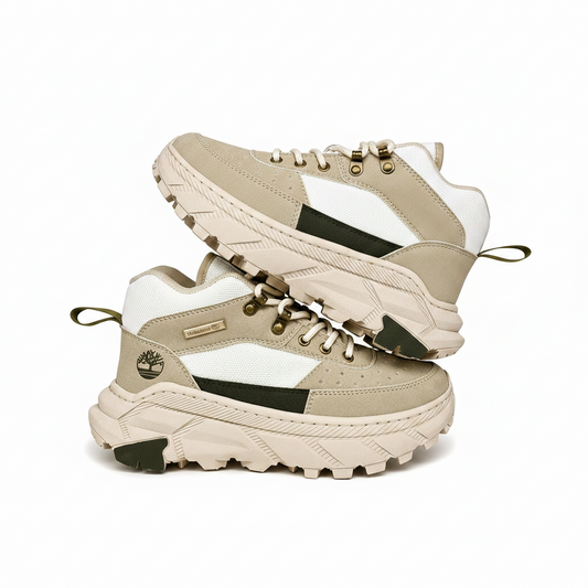 TIMBERLAND DAMA