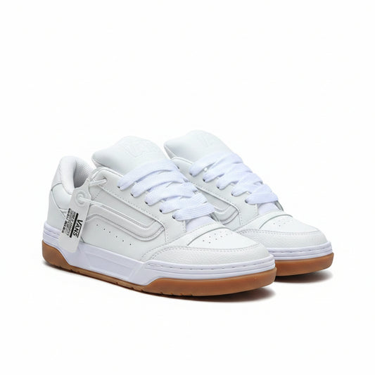 Tenis Vans Hylane Unisex