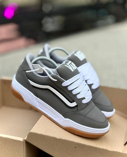 Tenis Vans Hylane Unisex