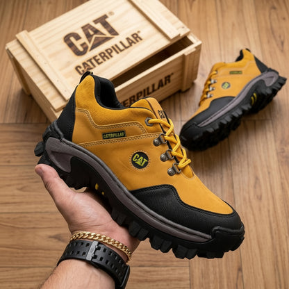 Bota Corte Medio