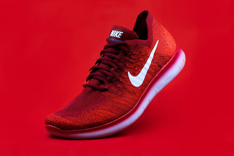 Tenis Deportivos Casual Ultraligeros