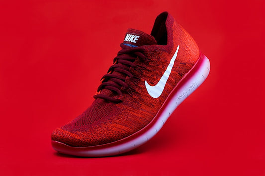 Tenis Deportivos Casual Ultraligeros