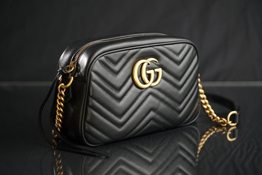 Bolsa Bucket Bag Piel Vegana