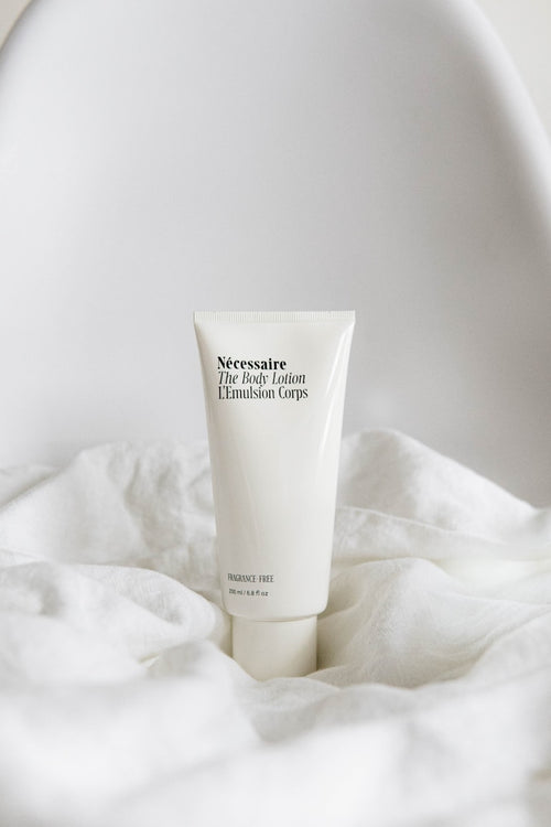 Kit Facial Vitamina C Skincare
