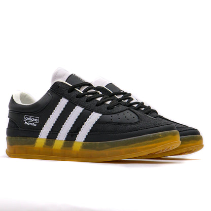 ADIDAS GAZELLE INDOOR BAD BUNNY BENITO