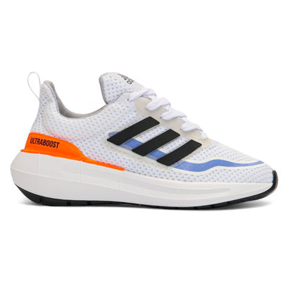 ULTRABOOST TOP 1.1 TENIS CALZADO