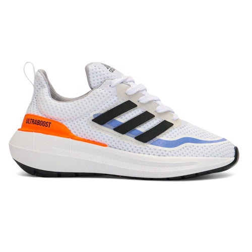 ULTRABOOST TOP 1.1 TENIS CALZADO