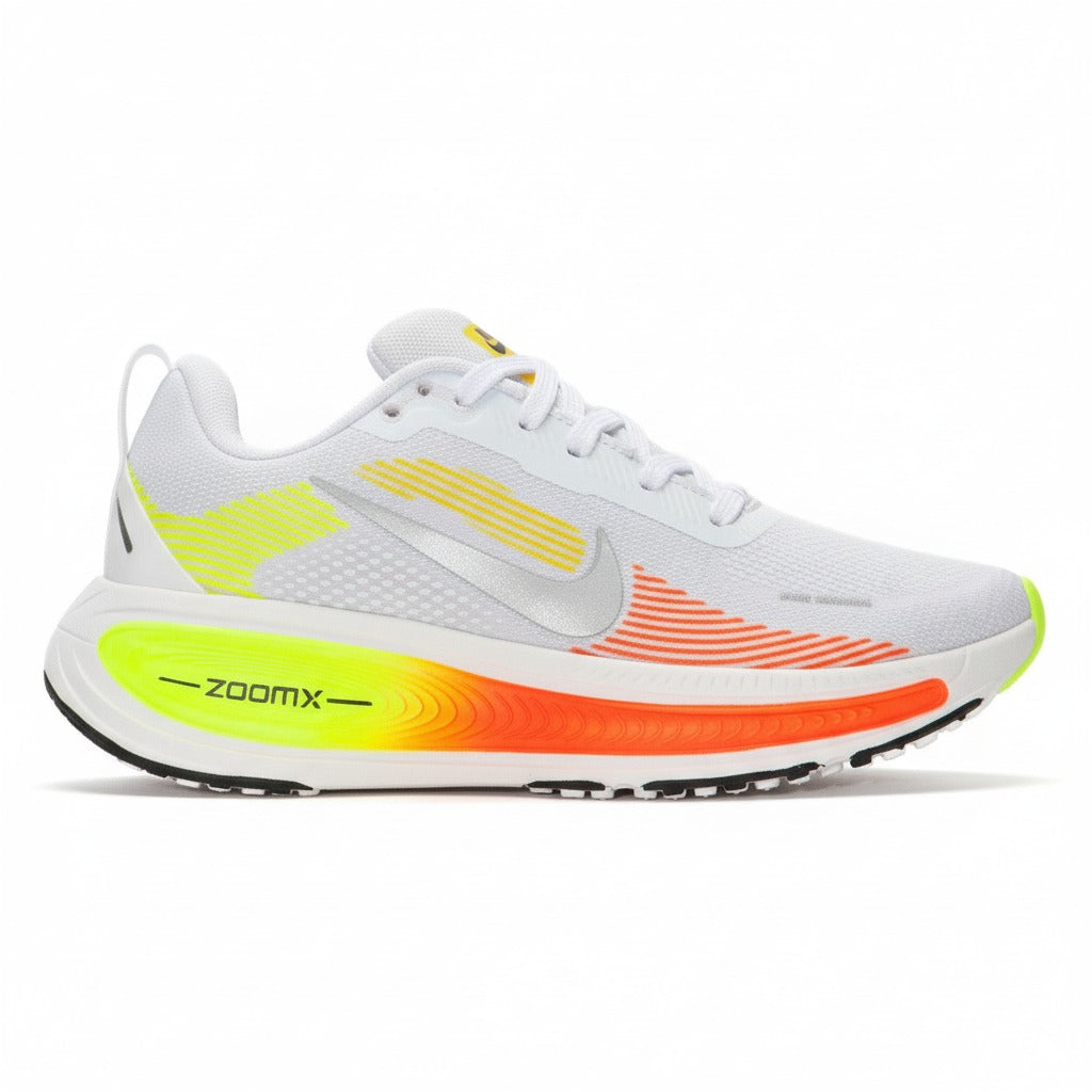 NIKE VOMERO 18 TENIS CALZADO