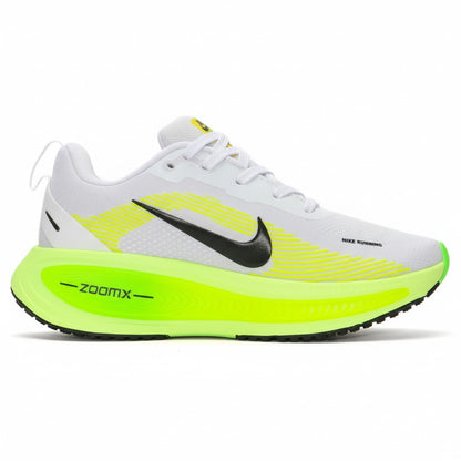 NIKE VOMERO 18 TENIS CALZADO