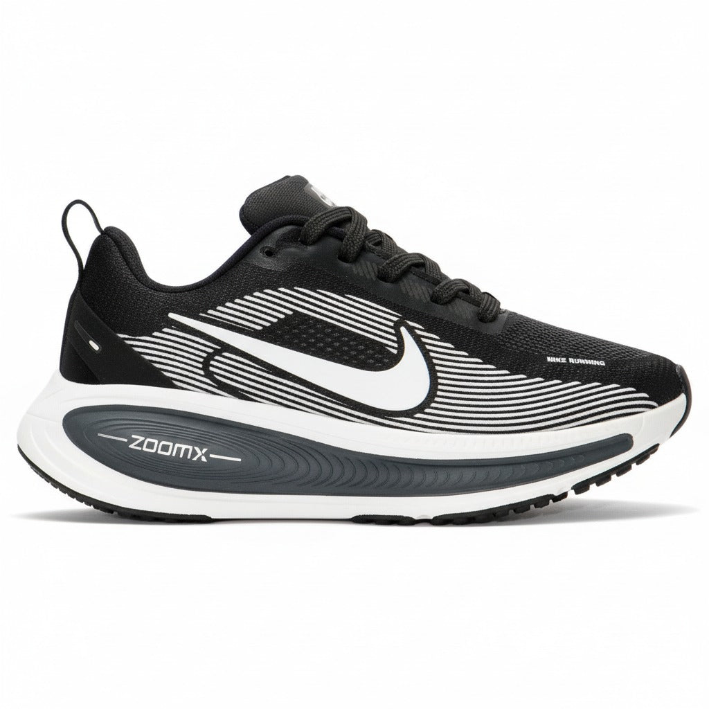 NIKE VOMERO 18 TENIS CALZADO
