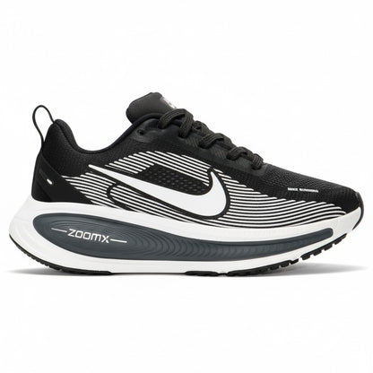 NIKE VOMERO 18 TENIS CALZADO