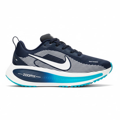 NIKE VOMERO 18 TENIS CALZADO