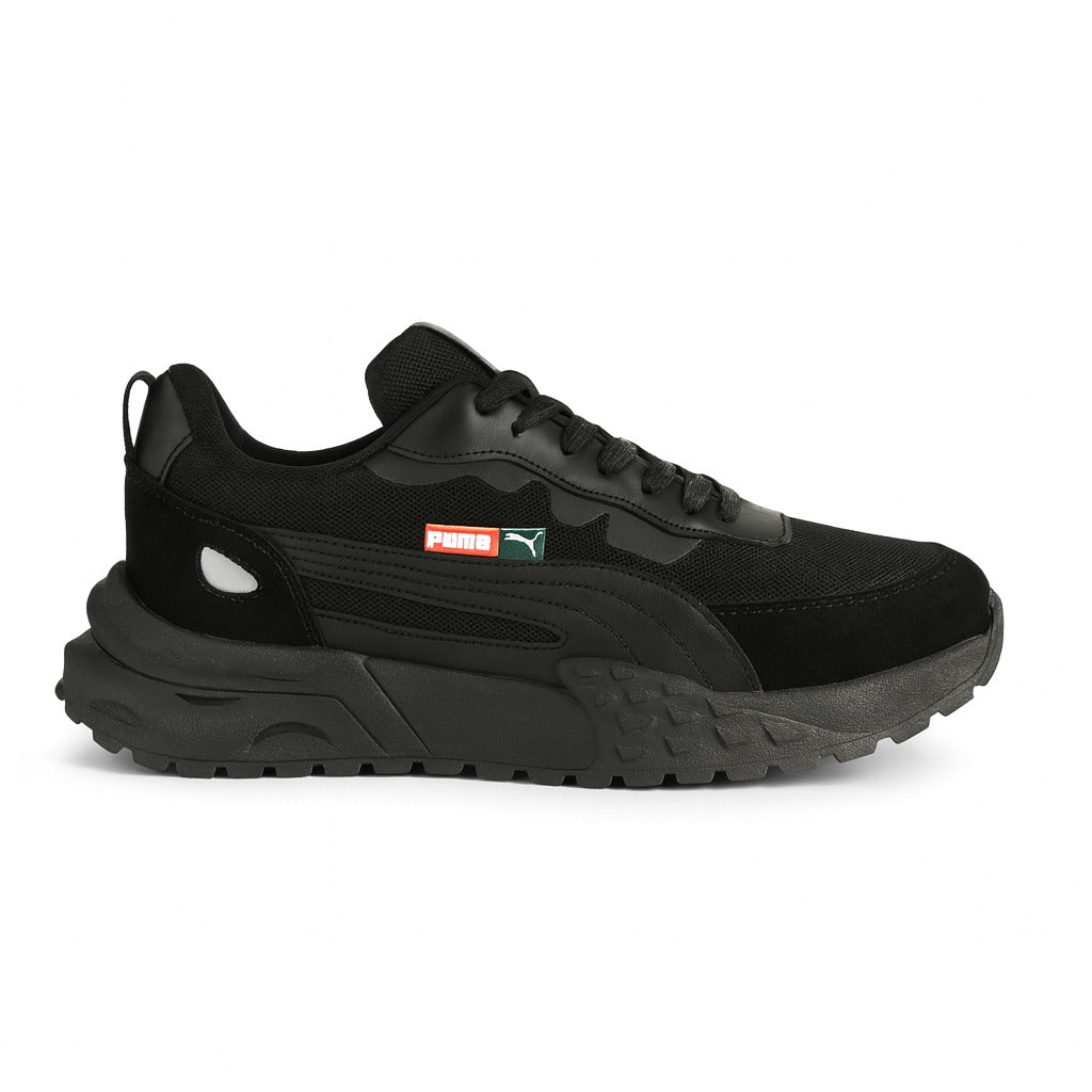 PUMA MIRAGE TENIS CALZADO
