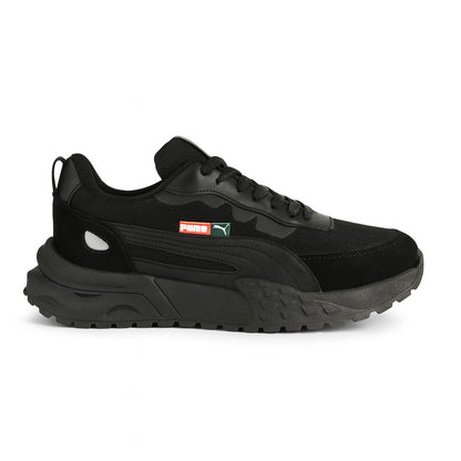 PUMA MIRAGE TENIS CALZADO