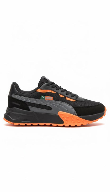 PUMA MIRAGE TENIS CALZADO
