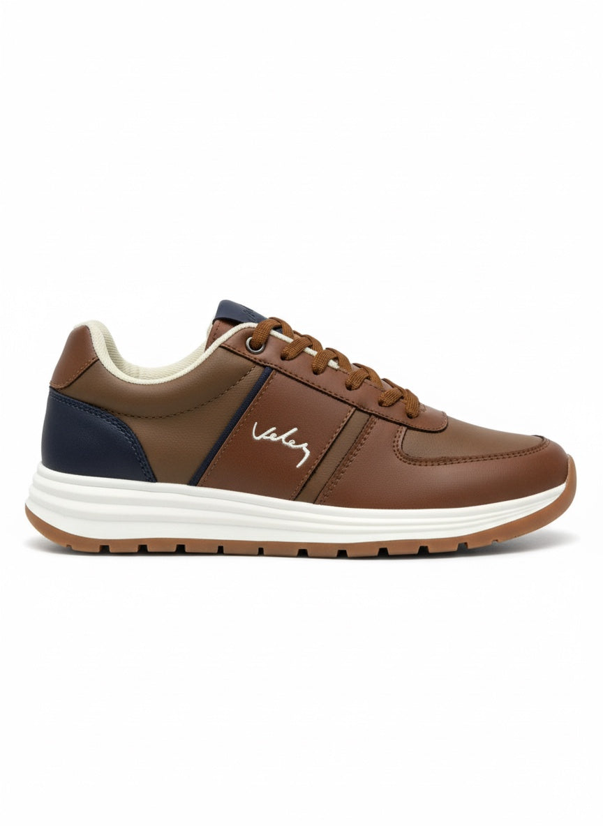VELEZ CASUAL TENIS CALZADO